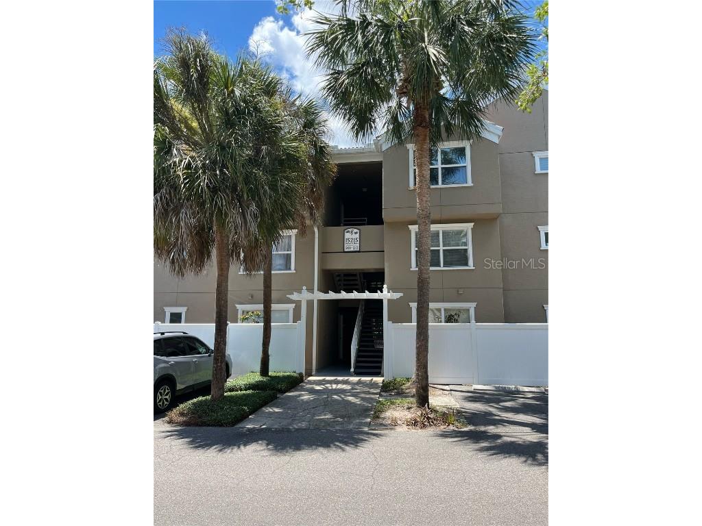  Tampa FL 33647 T3524195 image1