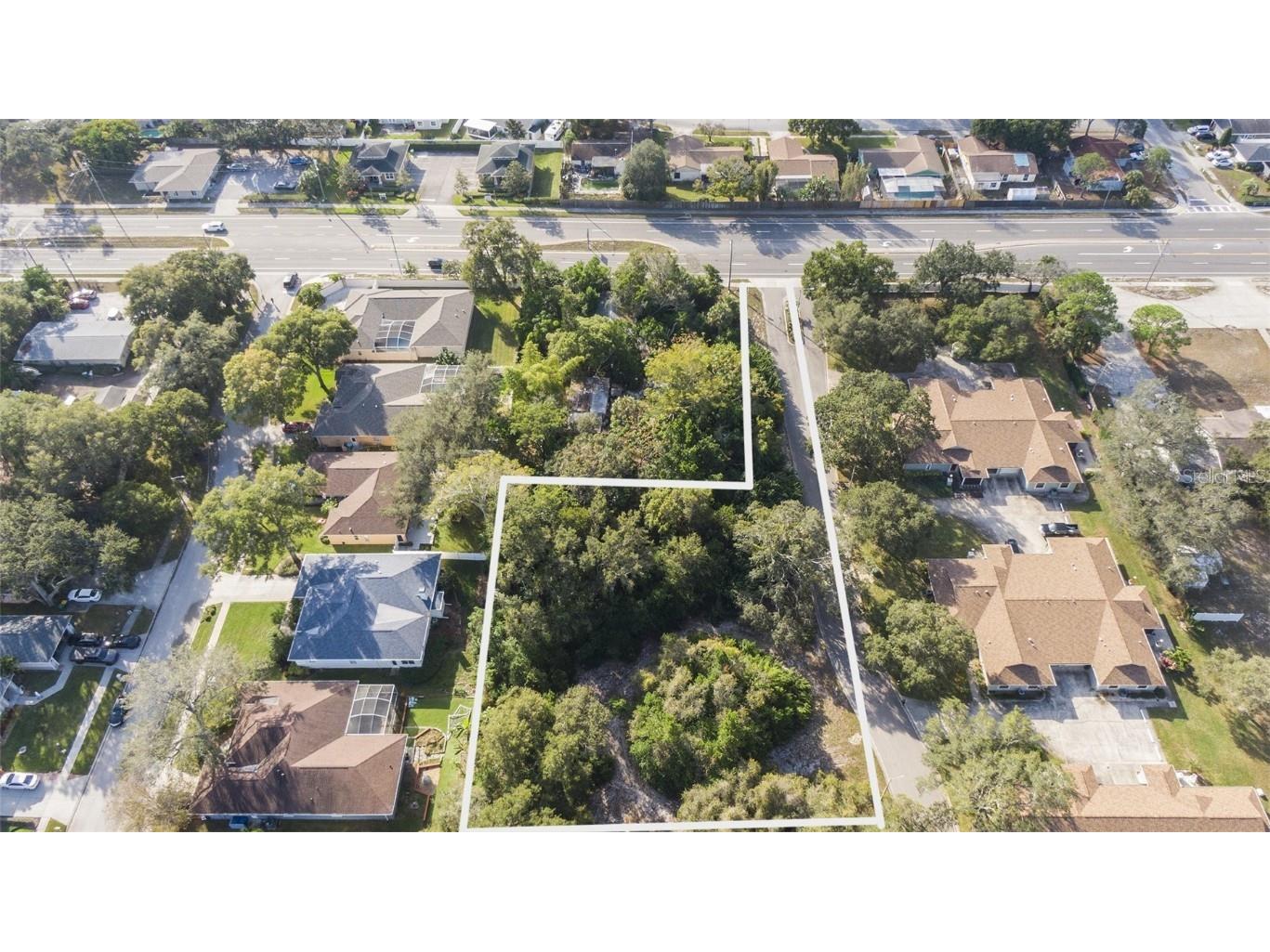 Tampa Road Palm Harbor FL 34684 U8223550 image1