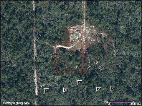 Tampa Trl & Shawnee Ave Fort Pierce FL 34946 O5947012 image1