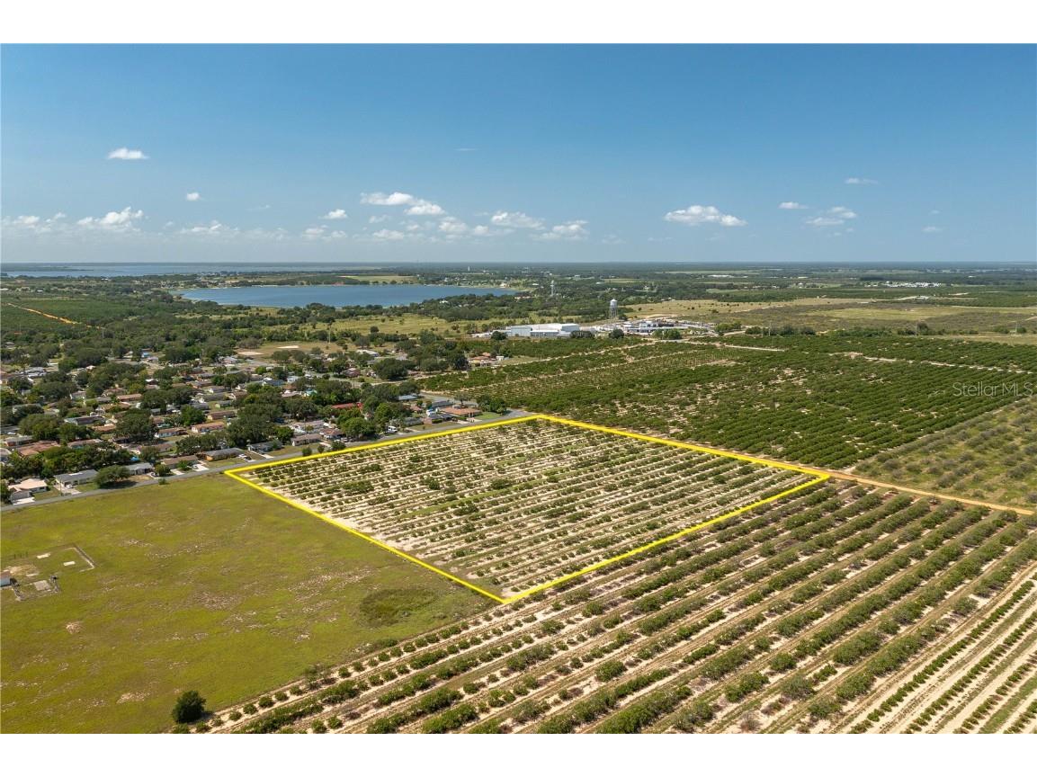 Tangelo Street Lake Wales FL 33898 P4927055 image1