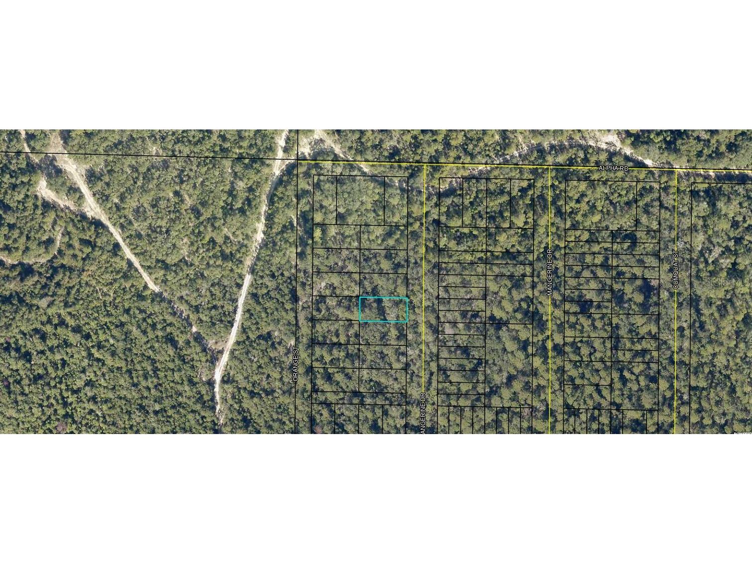 Tangerine Drive Crestview FL 32539 FC296626 image1