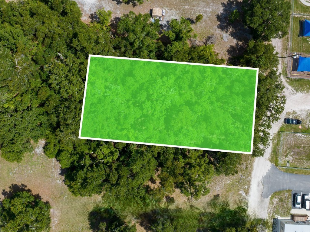 Tangerine Street Bowling Green FL 33834 TB8399251 image2