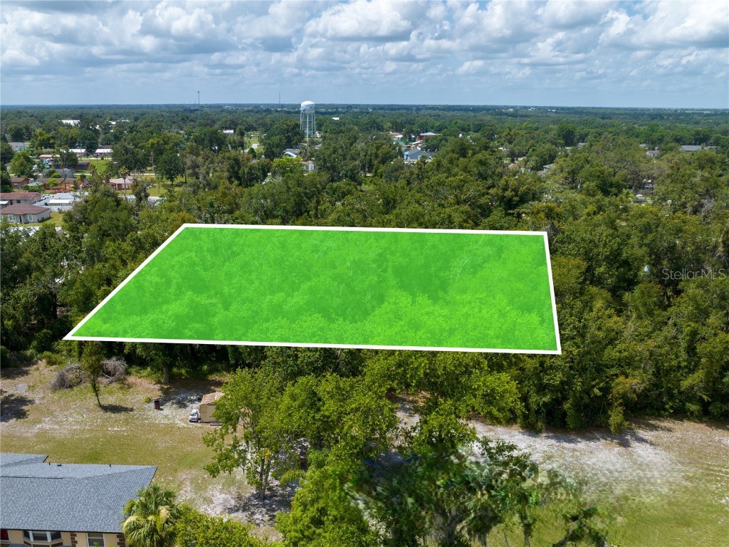 Tangerine Street Bowling Green FL 33834 TB8399251 image3