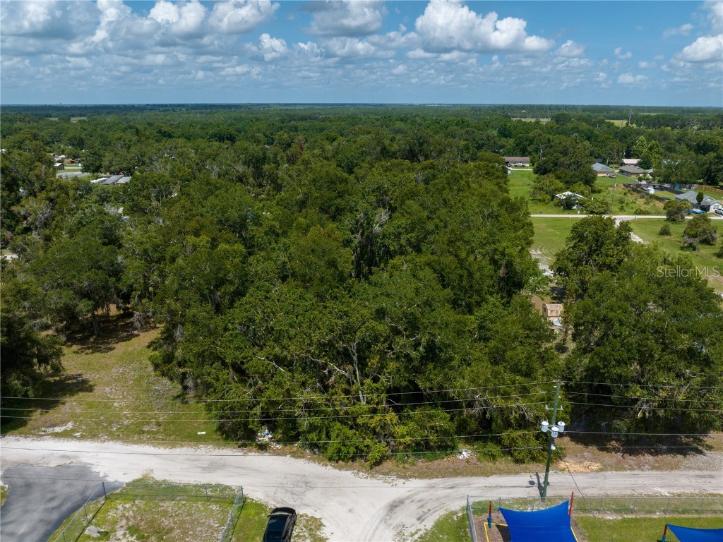 Tangerine Street Bowling Green FL 33834 TB8399251 image5