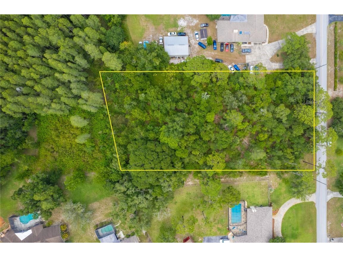 Tanglewood New Port Richey FL 34654 T3457731 image1