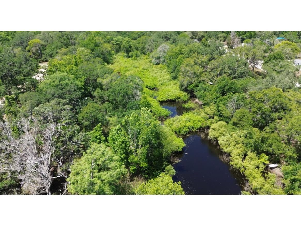 Tannahill Street Dade City FL 33523 TB8376595 image13