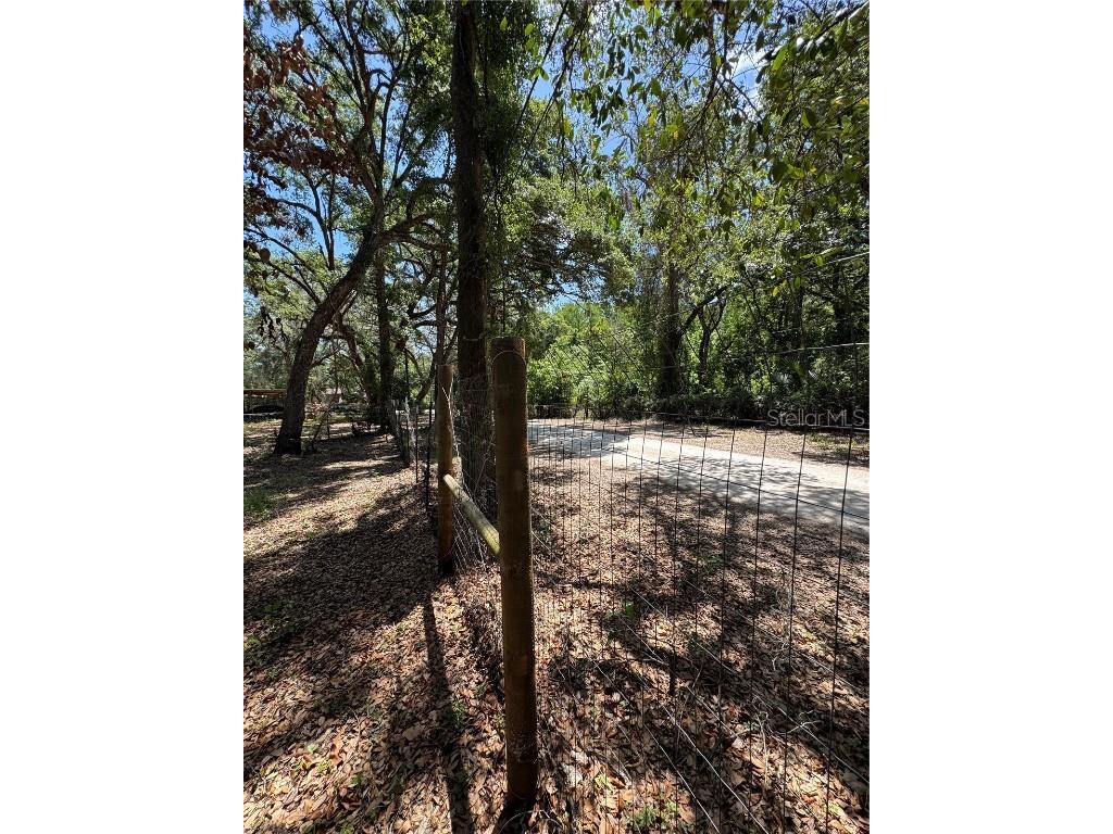 Tannahill Street Dade City FL 33523 TB8376595 image8