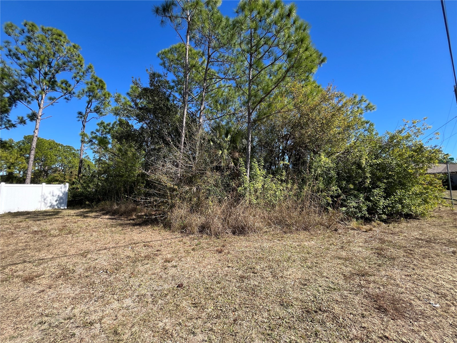 Taplin Ave North Port FL 34291 O6407547 image1