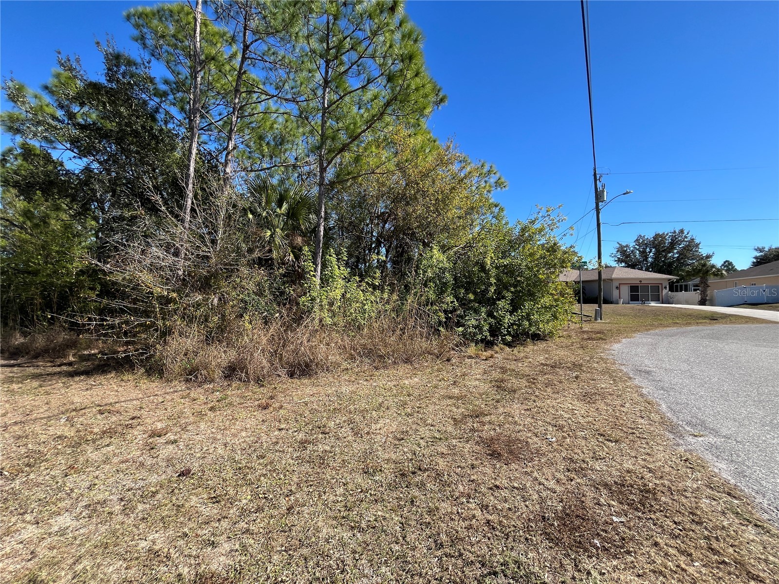 Taplin Ave North Port FL 34291 O6407547 image2