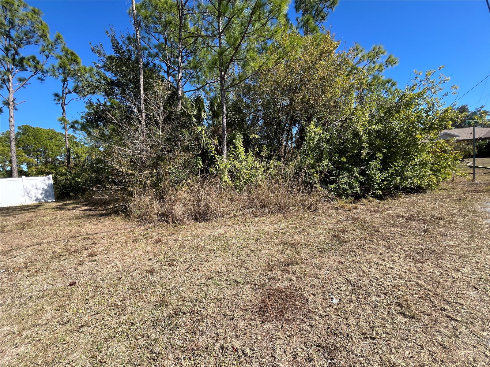 Taplin Ave North Port FL 34291 O6407547 image3