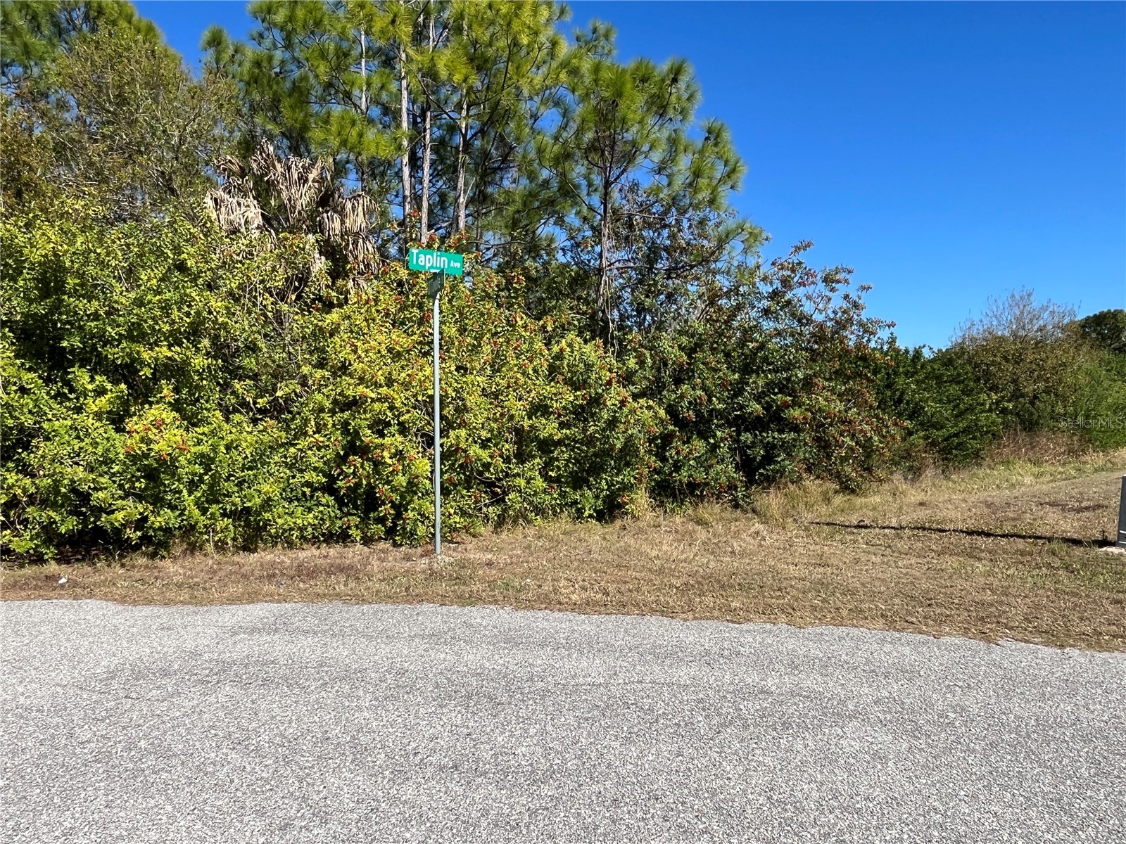 Taplin Ave North Port FL 34291 O6407547 image5