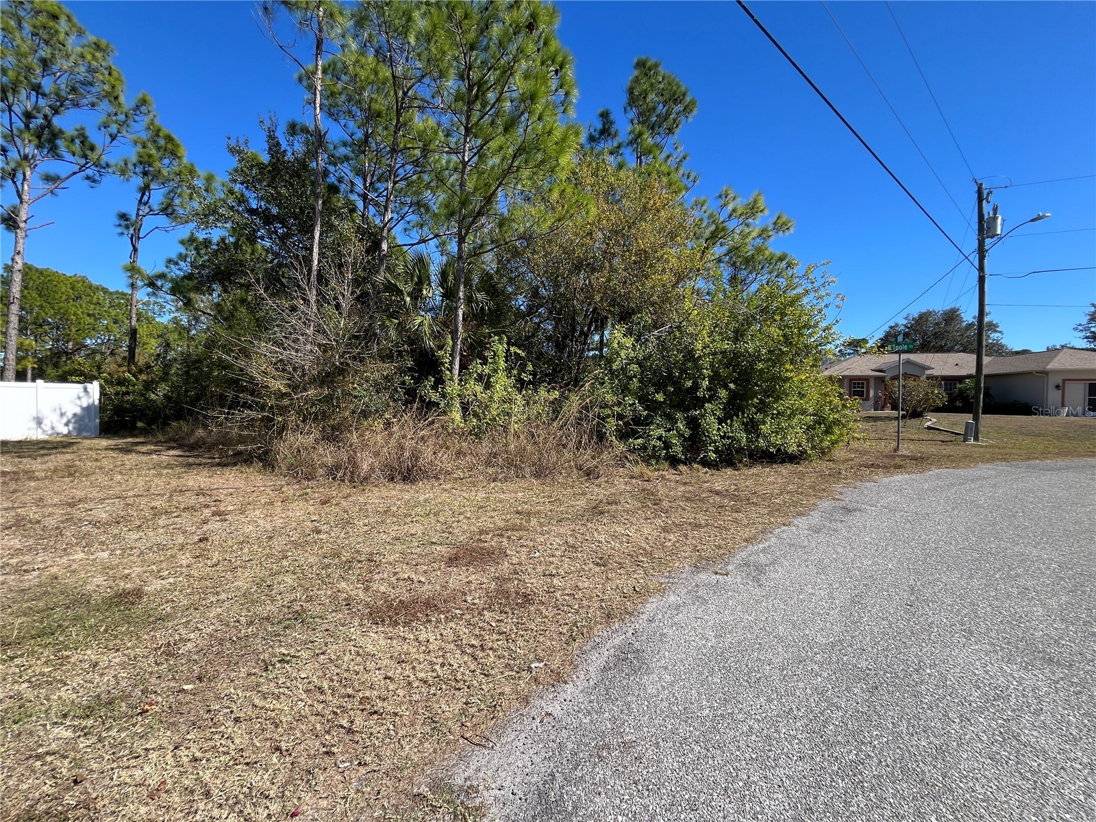 Taplin Ave North Port FL 34291 O6407547 image8