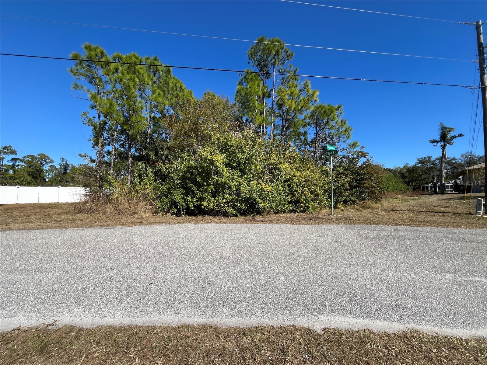 Taplin Ave North Port FL 34291 O6407547 image9