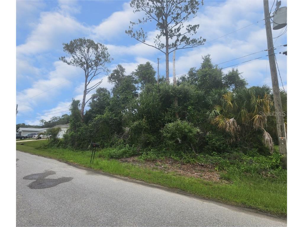 Tarabilla Avenue North Port FL 34291 A4657097 image1