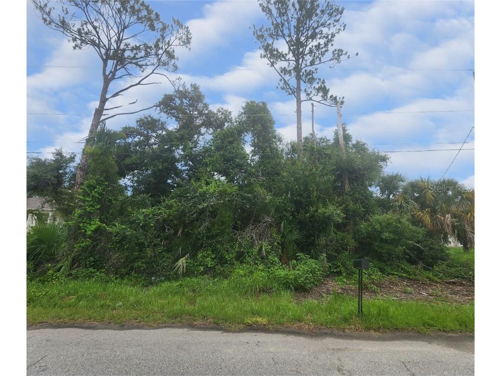 Tarabilla Avenue North Port FL 34291 A4657097 image2