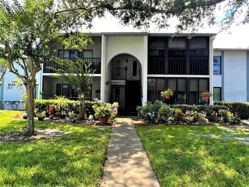  Tarpon Springs FL 34688 U8200604 image1