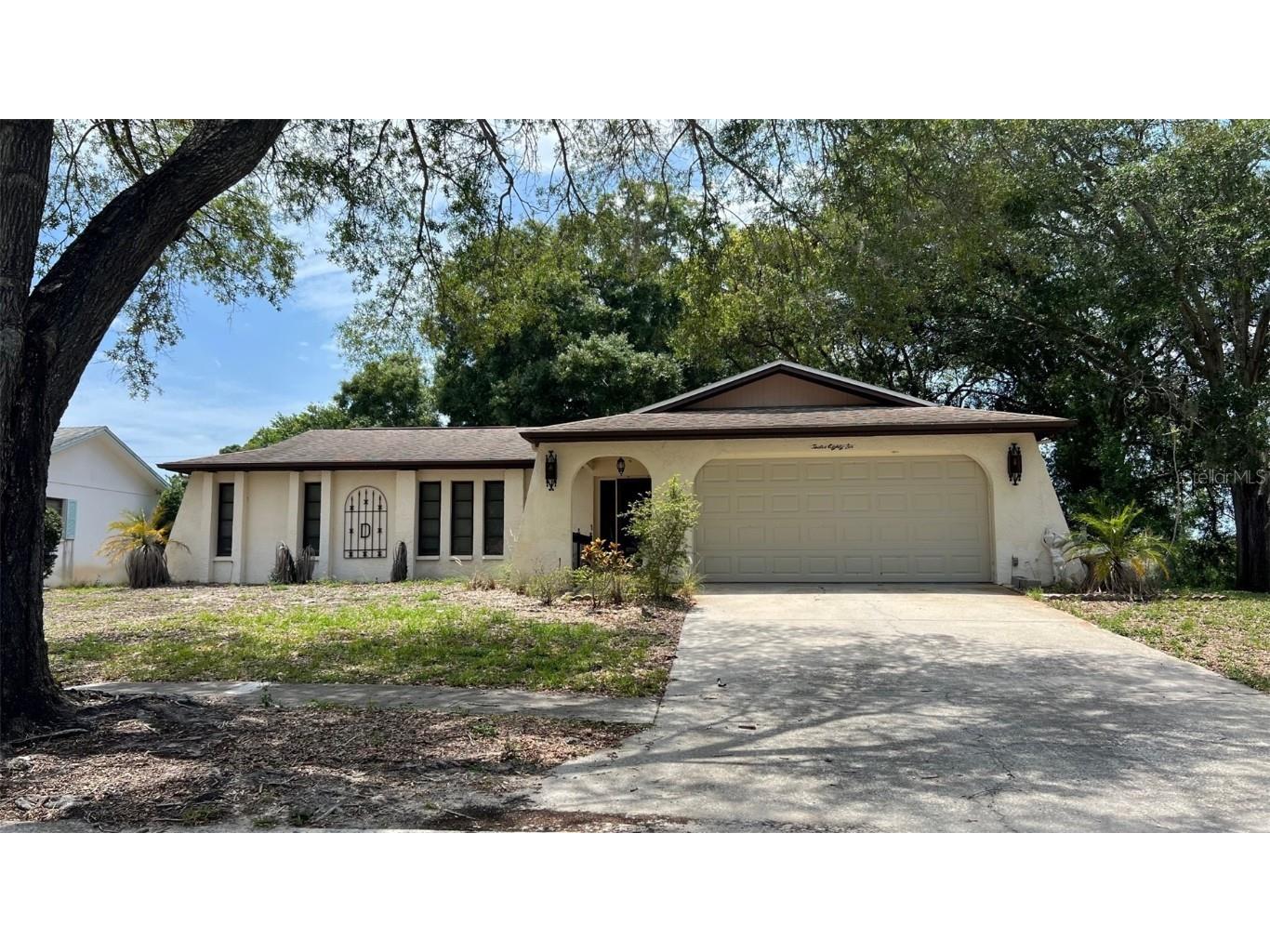  Tarpon Springs FL 34689 U8203094 image1