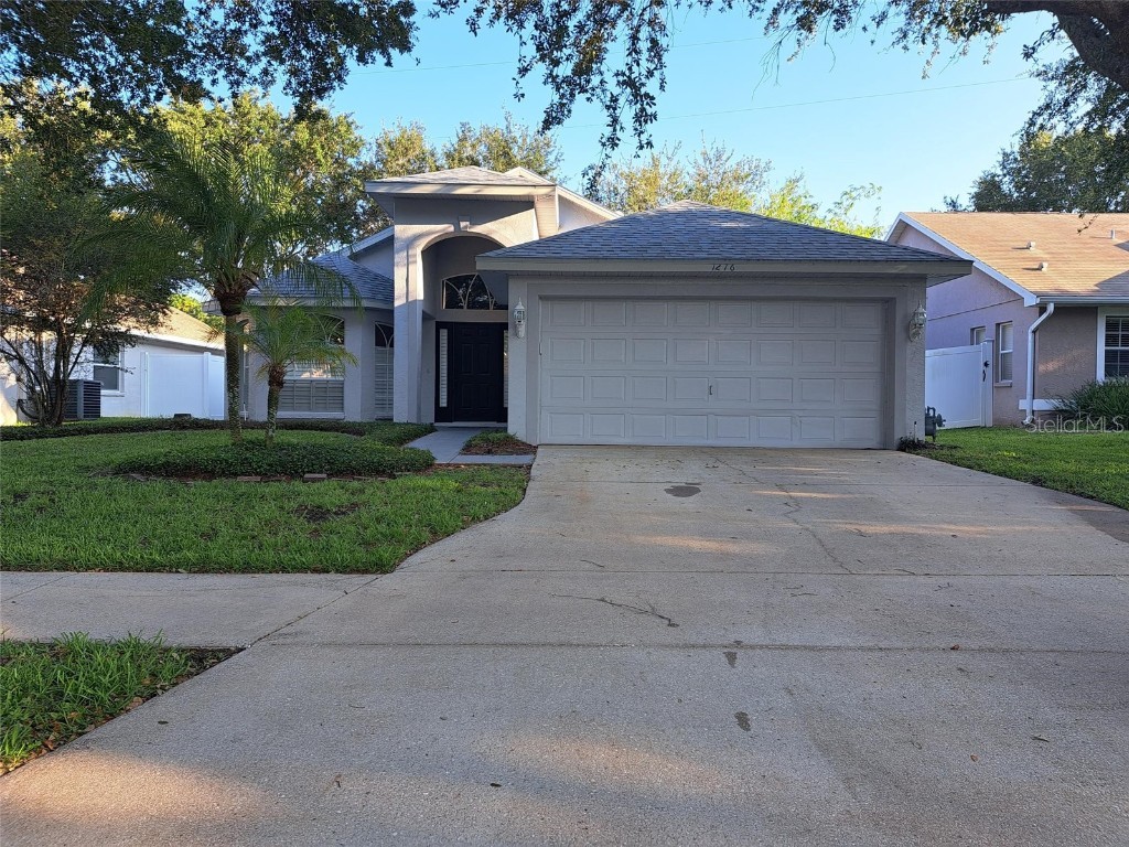  Tarpon Springs FL 34689 U8205599 image1