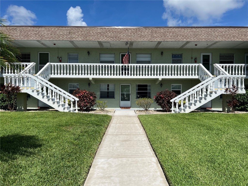  Tarpon Springs FL 34689 U8207014 image1