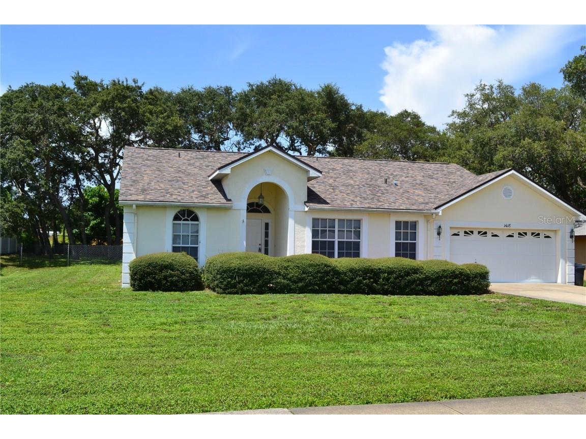  Tarpon Springs FL 34689 U8231775 image1