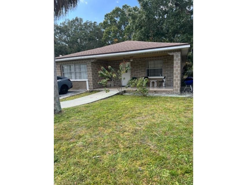  Tarpon Springs FL 34689 W7850487 image1