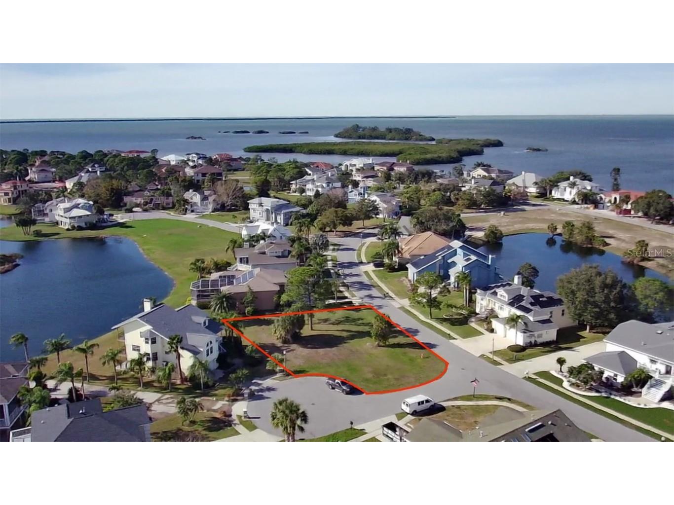  Tarpon Springs FL 34689 W7861040 image1