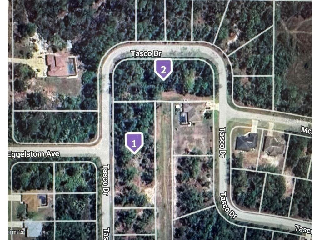 Tasco Drive North Port FL 34291 N6133954 image1