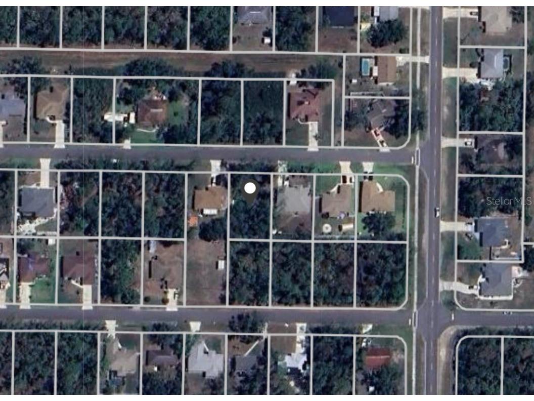 Taunton Avenue North Port FL 34286 A4610234 image1