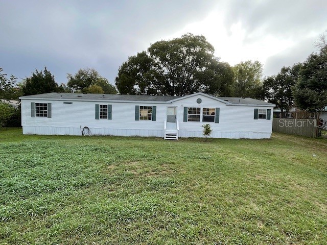  Tavares FL 32778 G5074839 image1