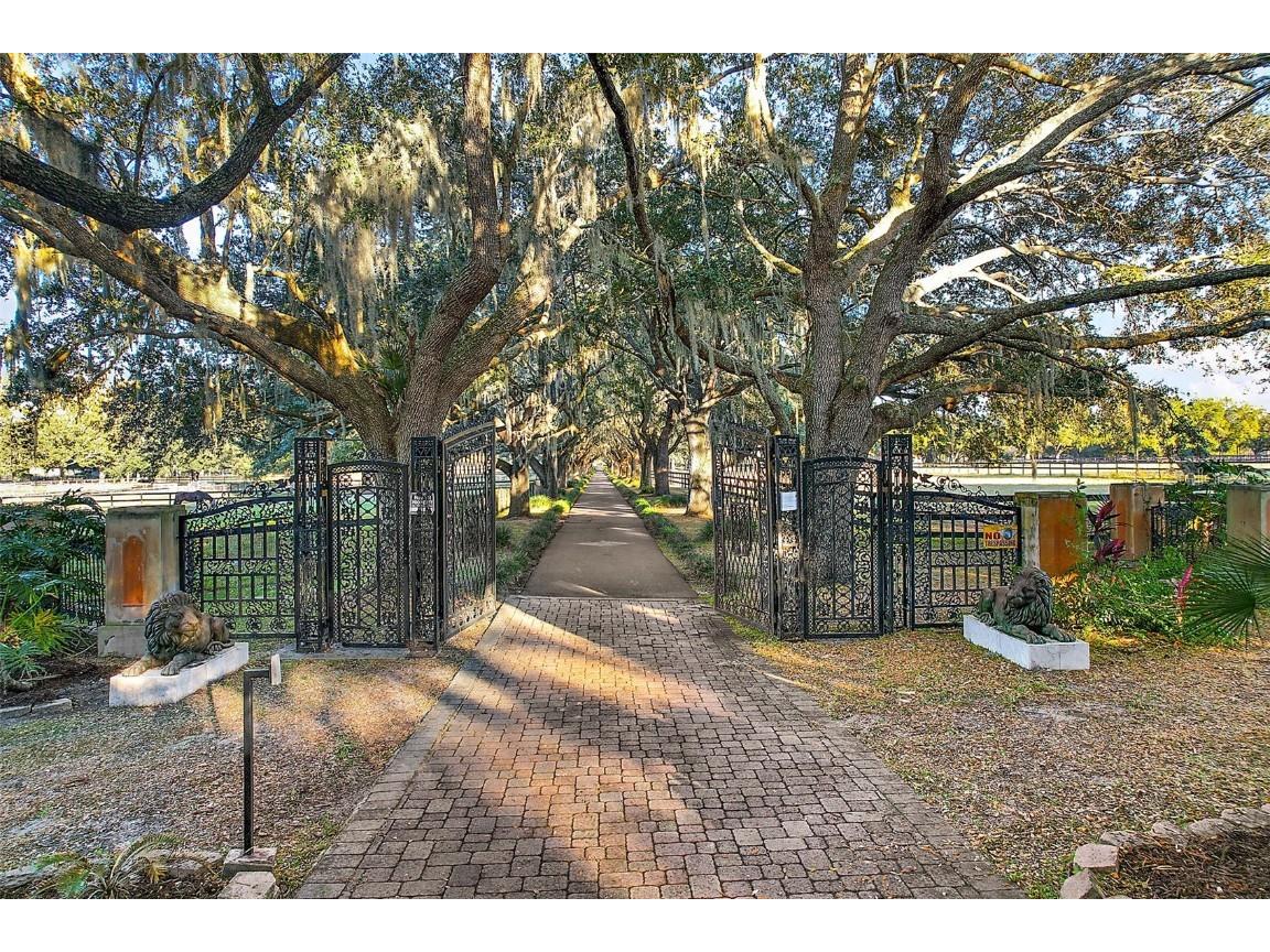 28820 Shirley Shores Road, Tavares, FL, 32778 MLS G5075714 Edina