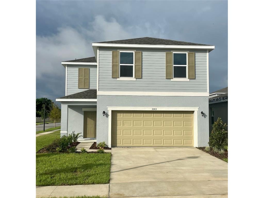  Tavares FL 32778 J966140 image1