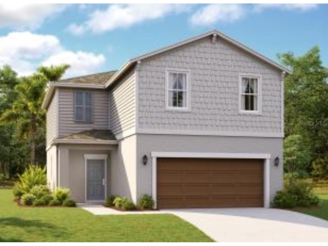  Tavares FL 32778 J970628 image1