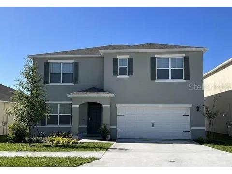  Tavares FL 32778 J971466 image1