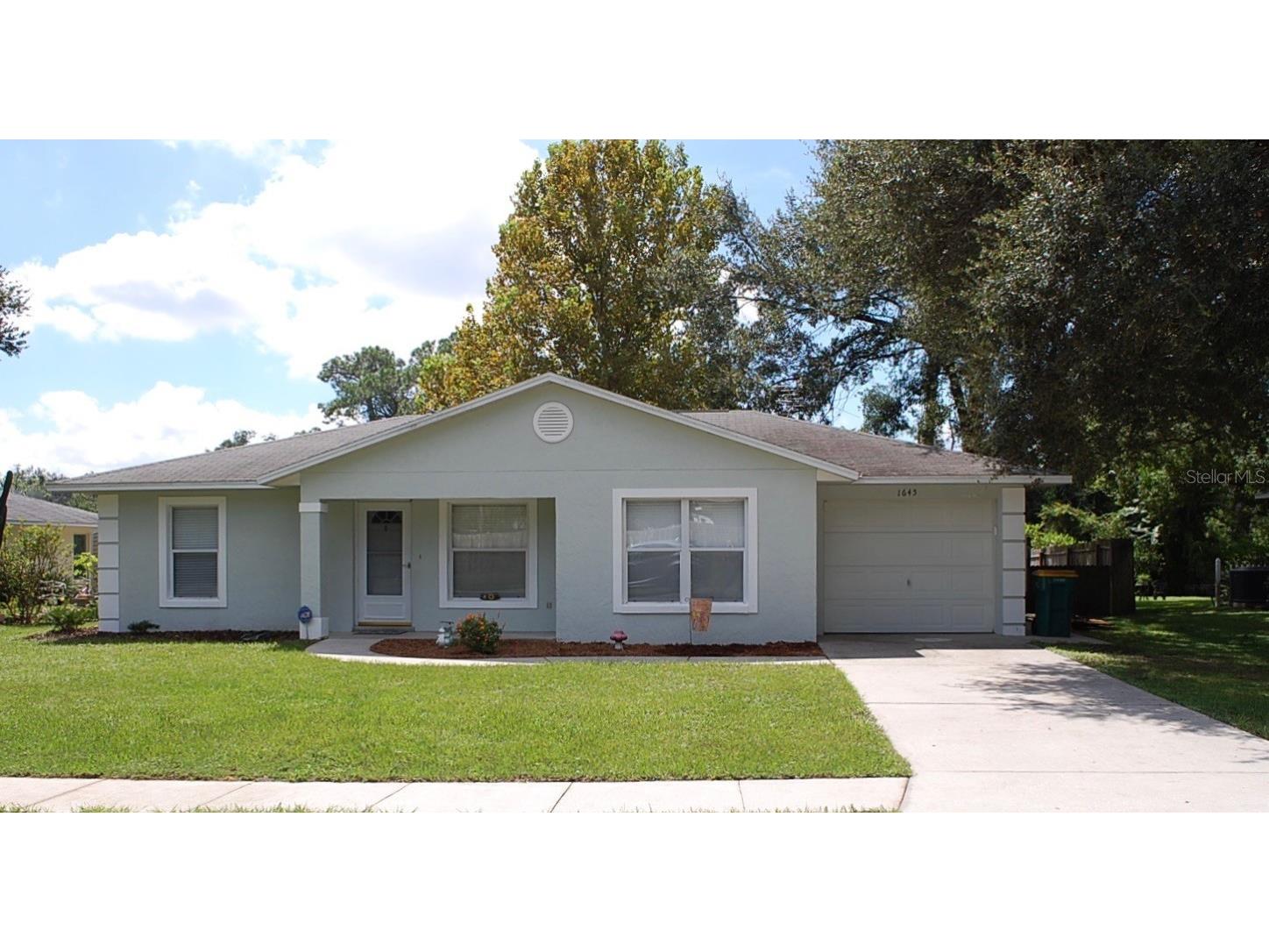  Tavares FL 32778 O5974912 image1
