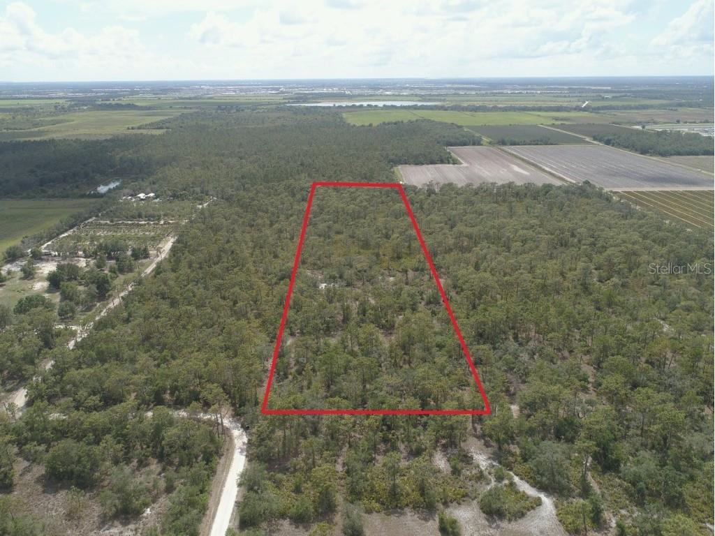 Taylor Drive Bradenton FL 34211 O6114414 image1