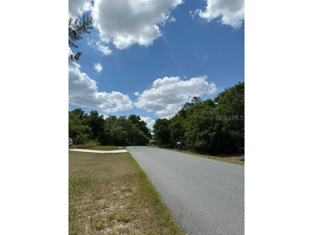 Tba 133 Rd Loop Ocala FL 34473 S5103859 image1
