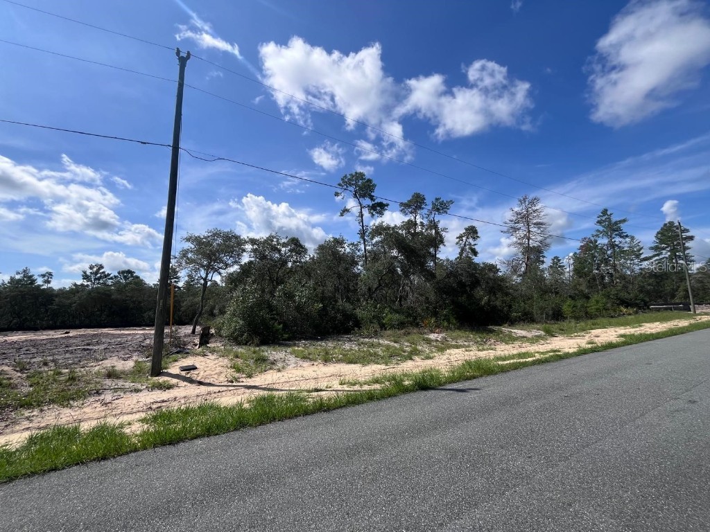 Tba Sw 20th Court Rd Ocala FL 34473 O6329525 image1