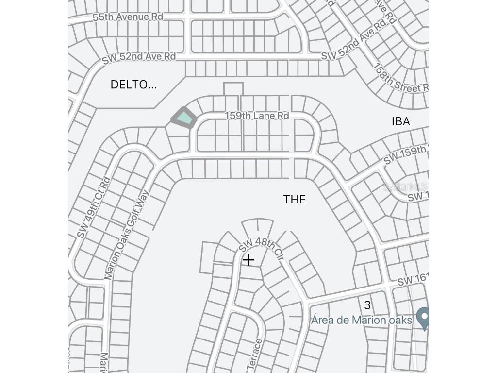 Tbd 159th Lane Road Ocala FL 34473 GC519587 image1