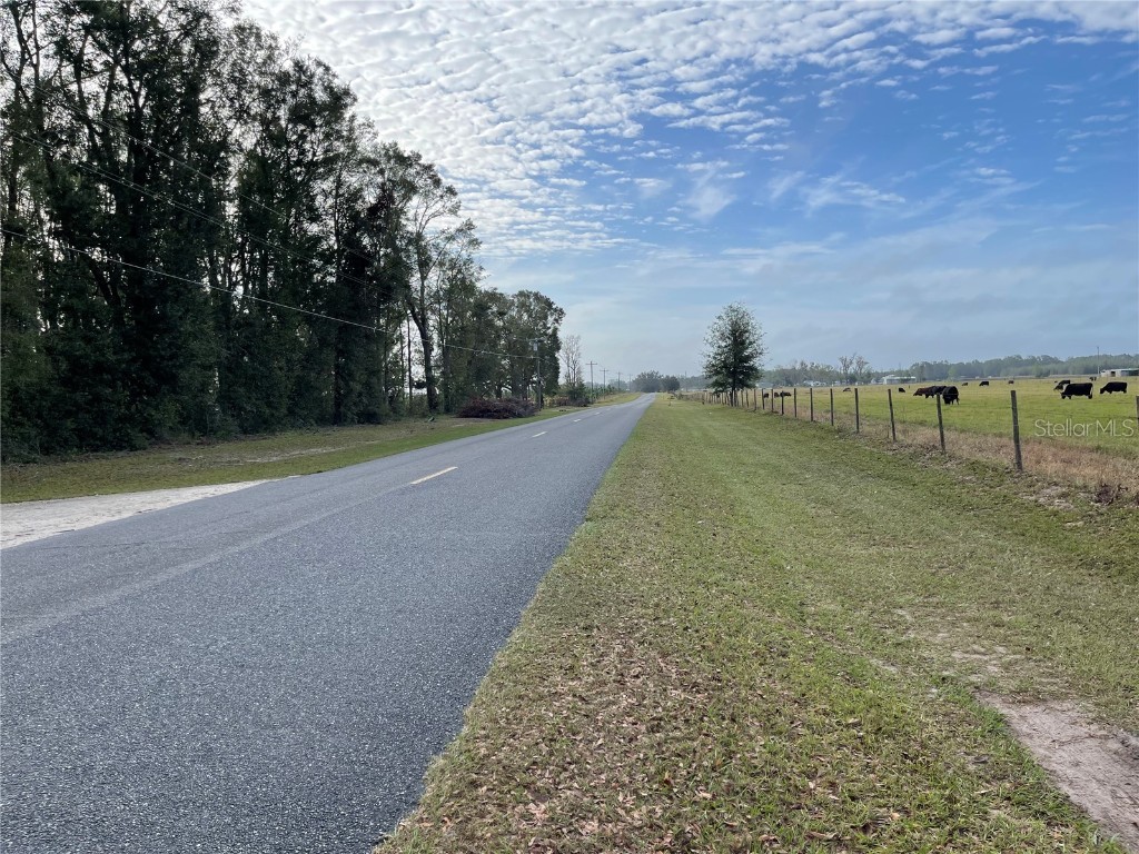 Tbd 165th Rd Road Mc Alpin FL 32062 GC526238 image2