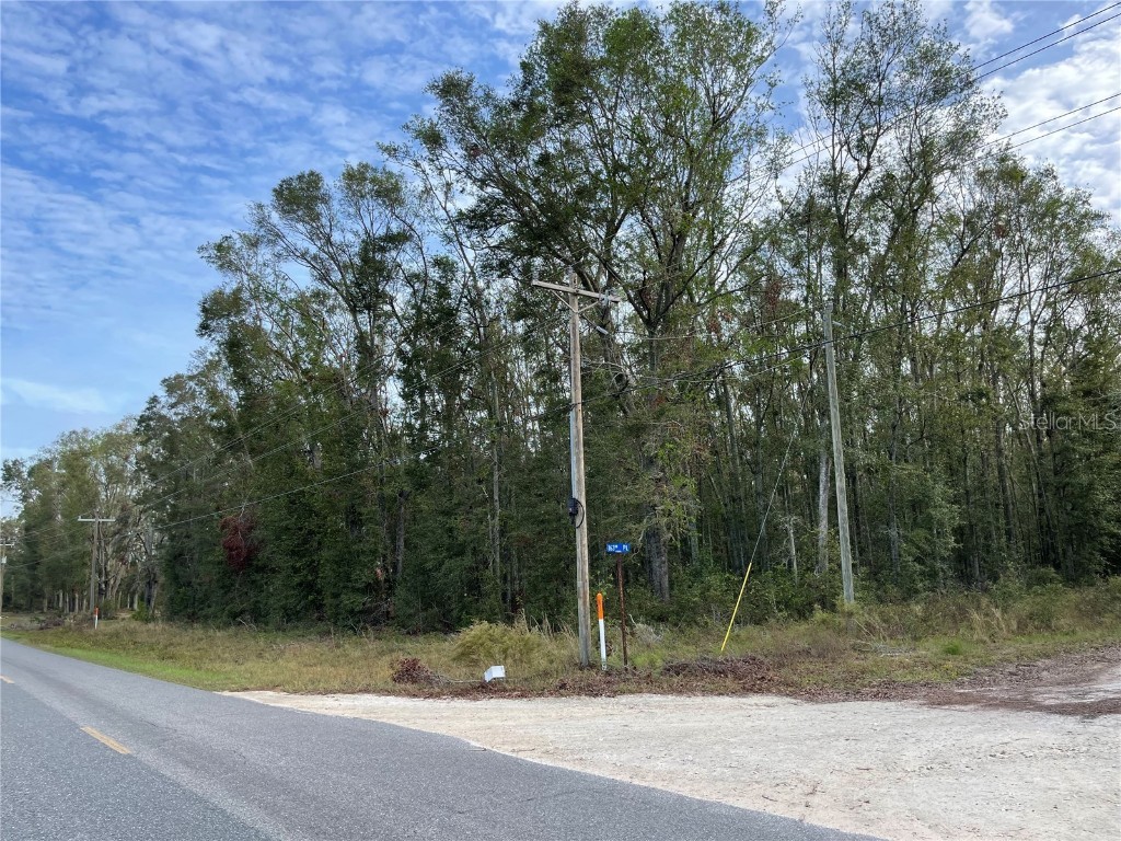 Tbd 165th Rd Road Mc Alpin FL 32062 GC526238 image3