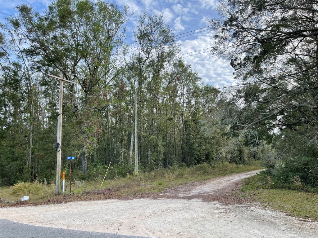 Tbd 165th Rd Road Mc Alpin FL 32062 GC526238 image4