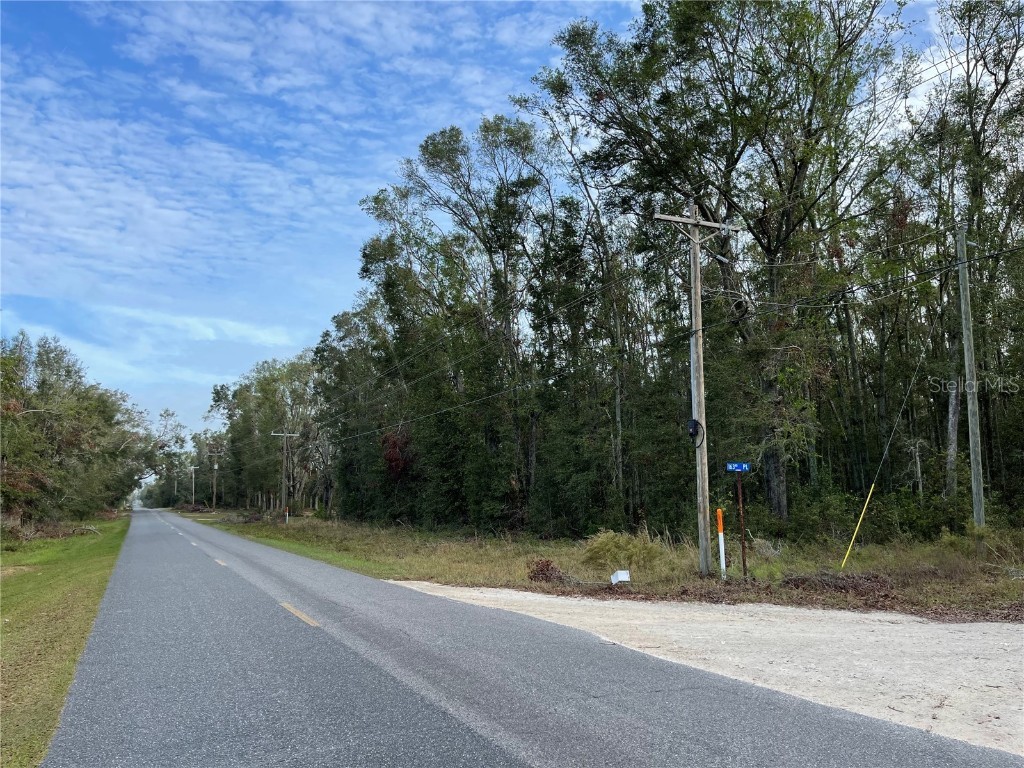 Tbd 165th Rd Road Mc Alpin FL 32062 GC526238 image5