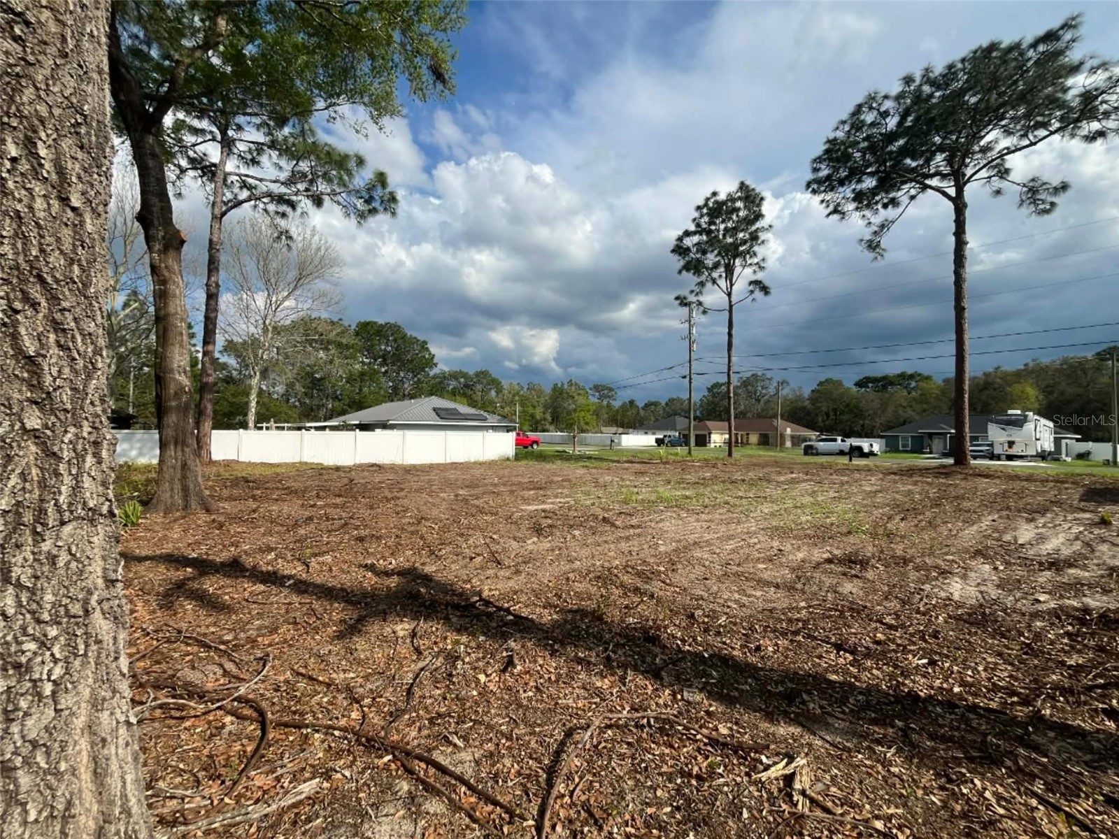 (TBD 202) Locust Rd Ocala FL 34472 V4947951 image1