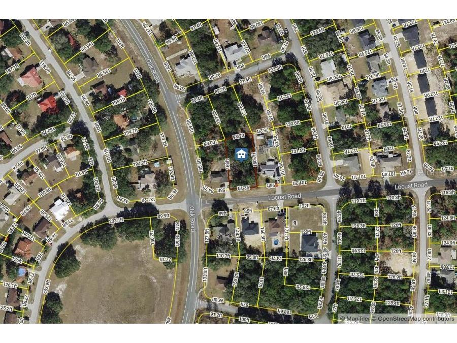 (TBD 202) Locust Rd Ocala FL 34472 V4947951 image2