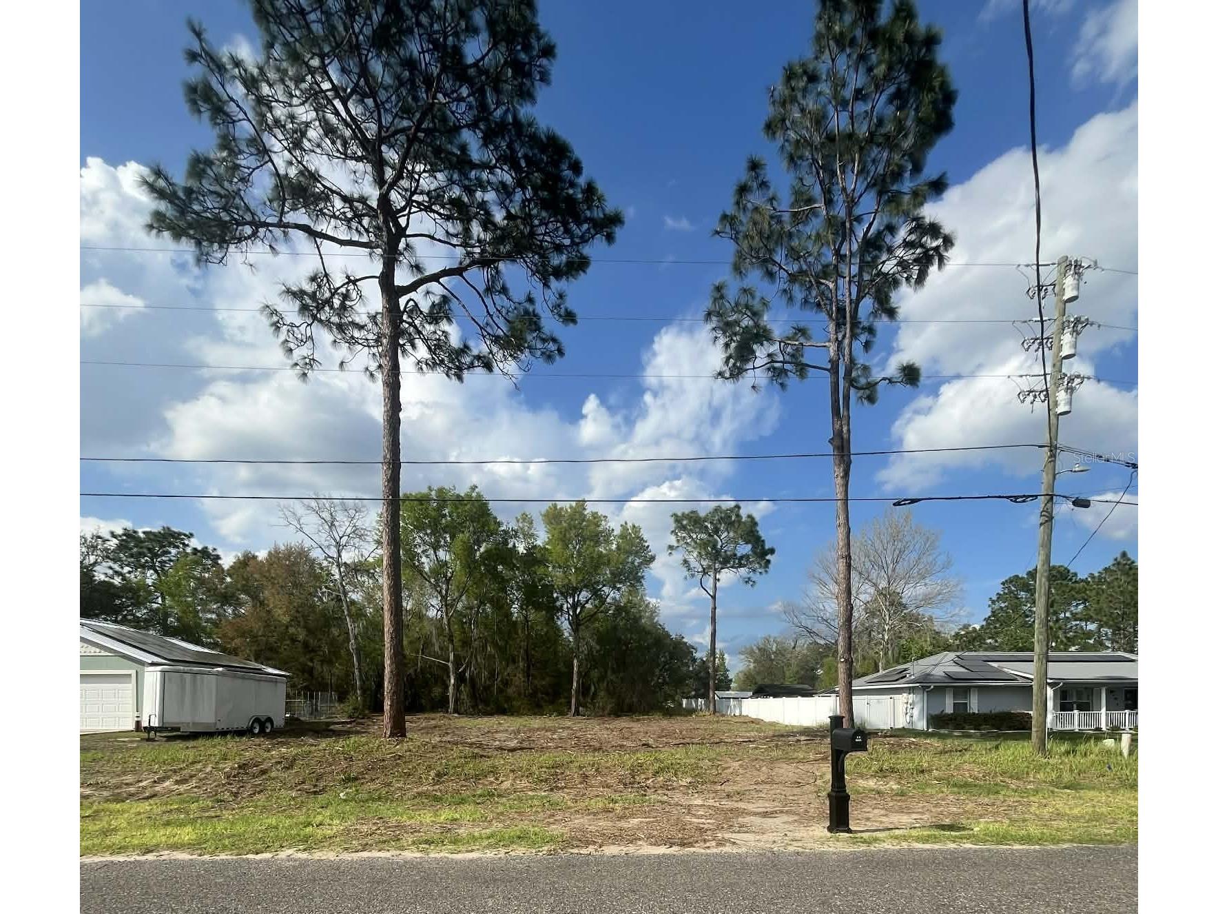 (TBD 202) Locust Rd Ocala FL 34472 V4947951 image4