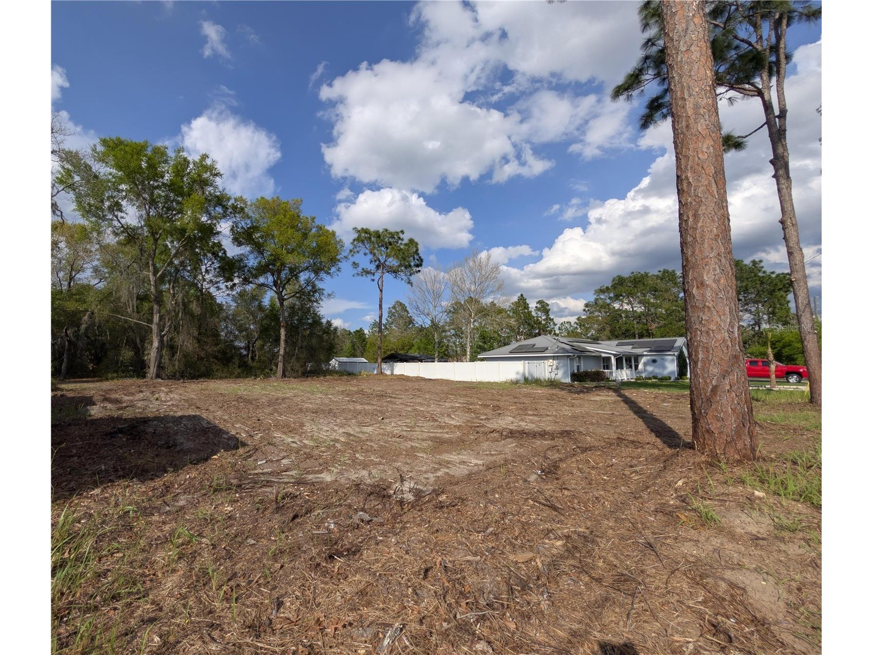 (TBD 202) Locust Rd Ocala FL 34472 V4947951 image5