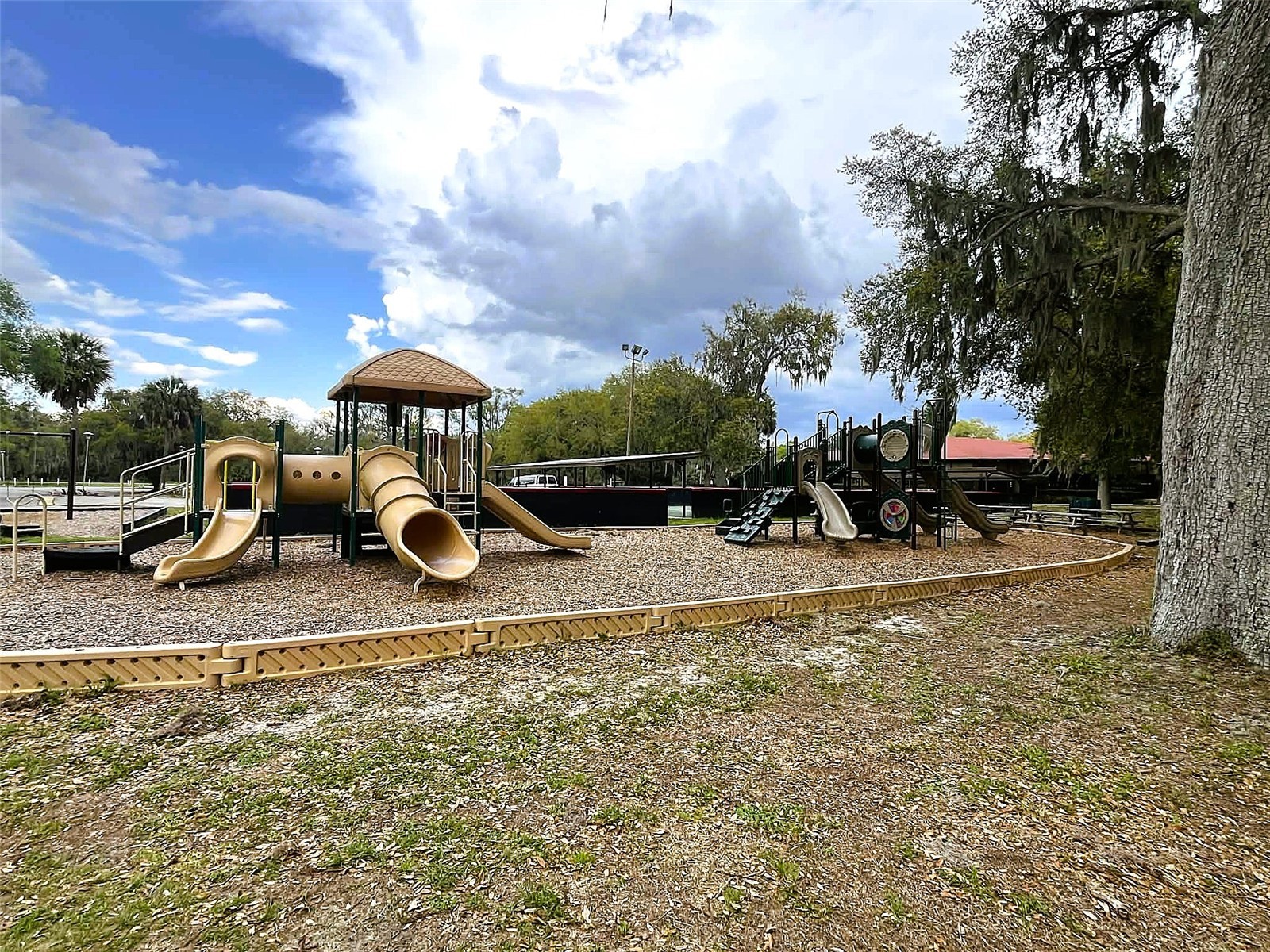 (TBD 202) Locust Rd Ocala FL 34472 V4947951 image6