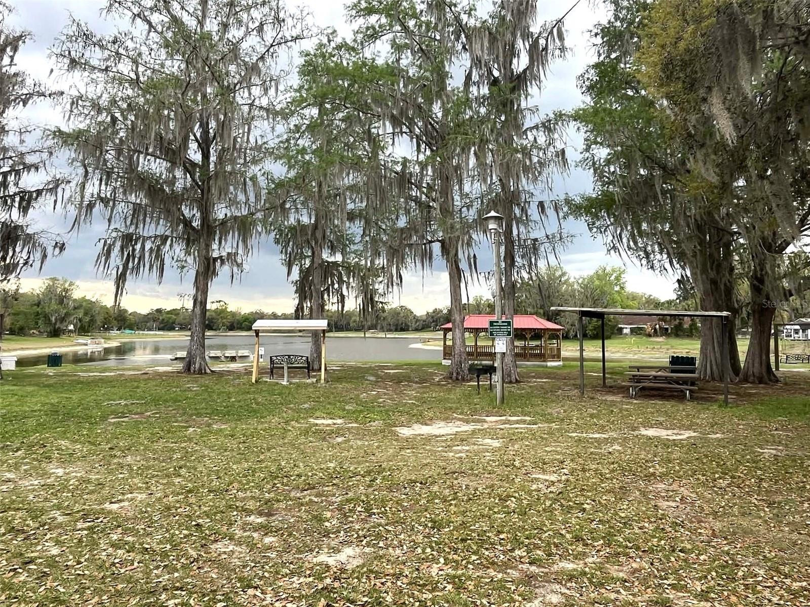 (TBD 202) Locust Rd Ocala FL 34472 V4947951 image7