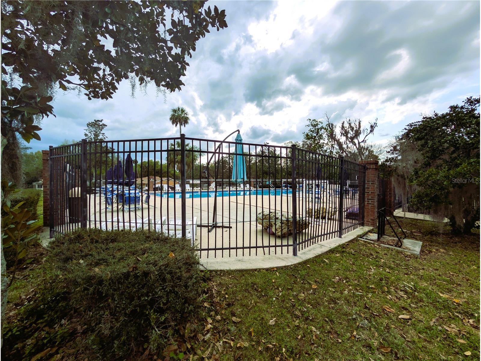(TBD 202) Locust Rd Ocala FL 34472 V4947951 image8