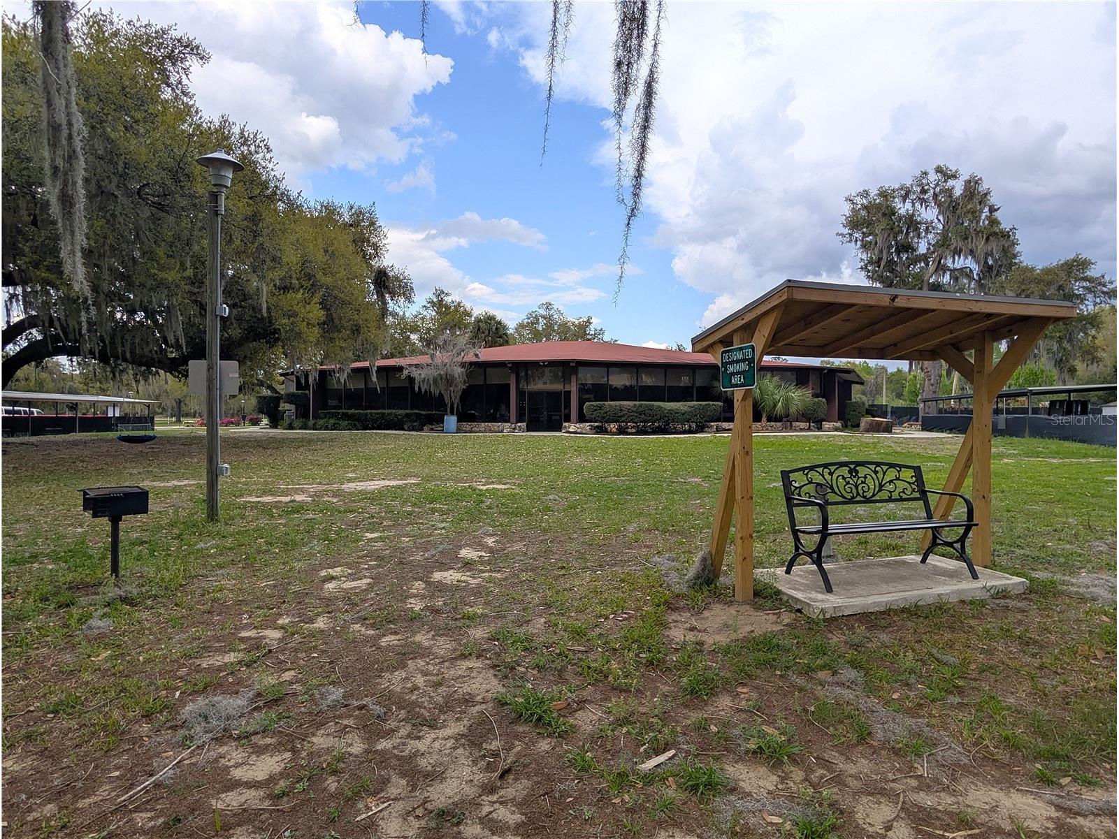 (TBD 202) Locust Rd Ocala FL 34472 V4947951 image9